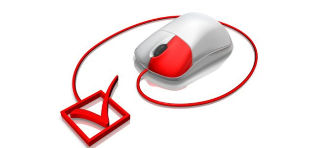 Assistenza e riparazione PC, Notebook e Server Roma Assistenza e riparazione PC, Notebook e Server Roma