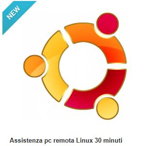 Assistenza pc da remoto T&N Solutions
